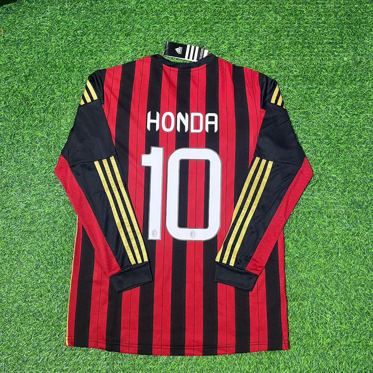 keisuke-honda-ac-milan-2013-