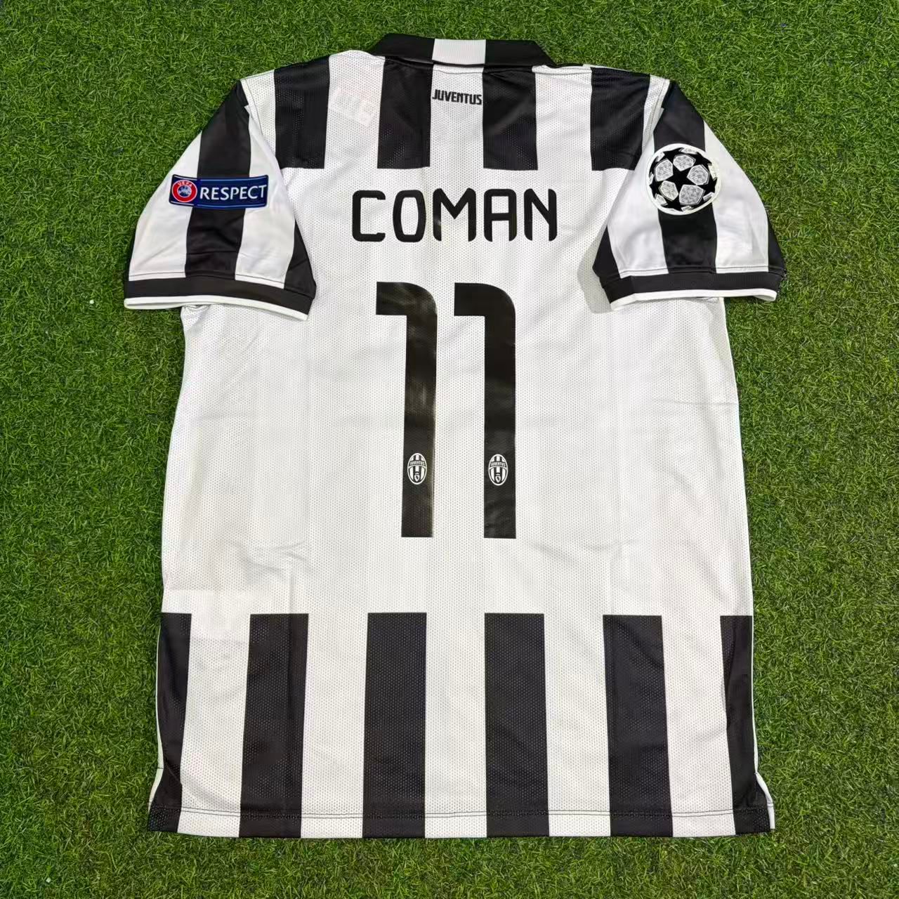 kingsley-coman-11-juventus-