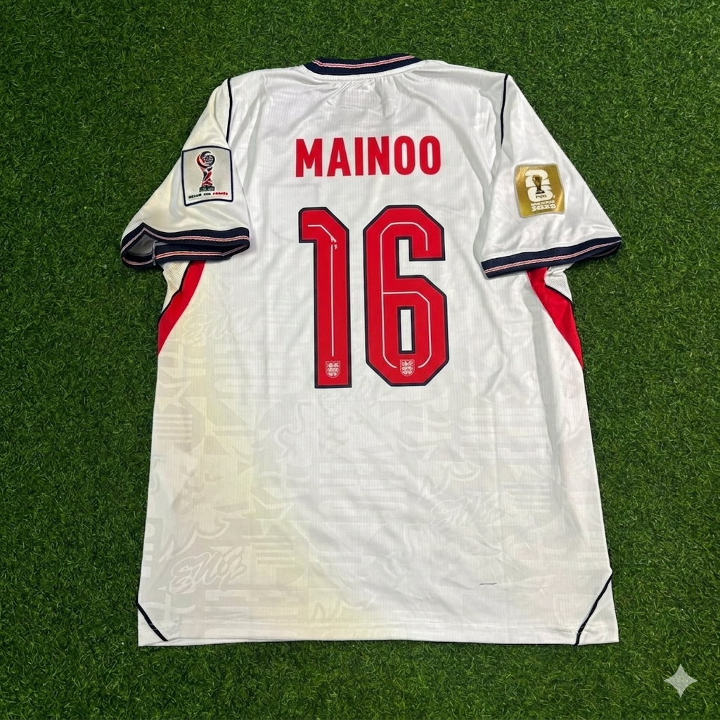 kobbe-mainoo-england-2026-