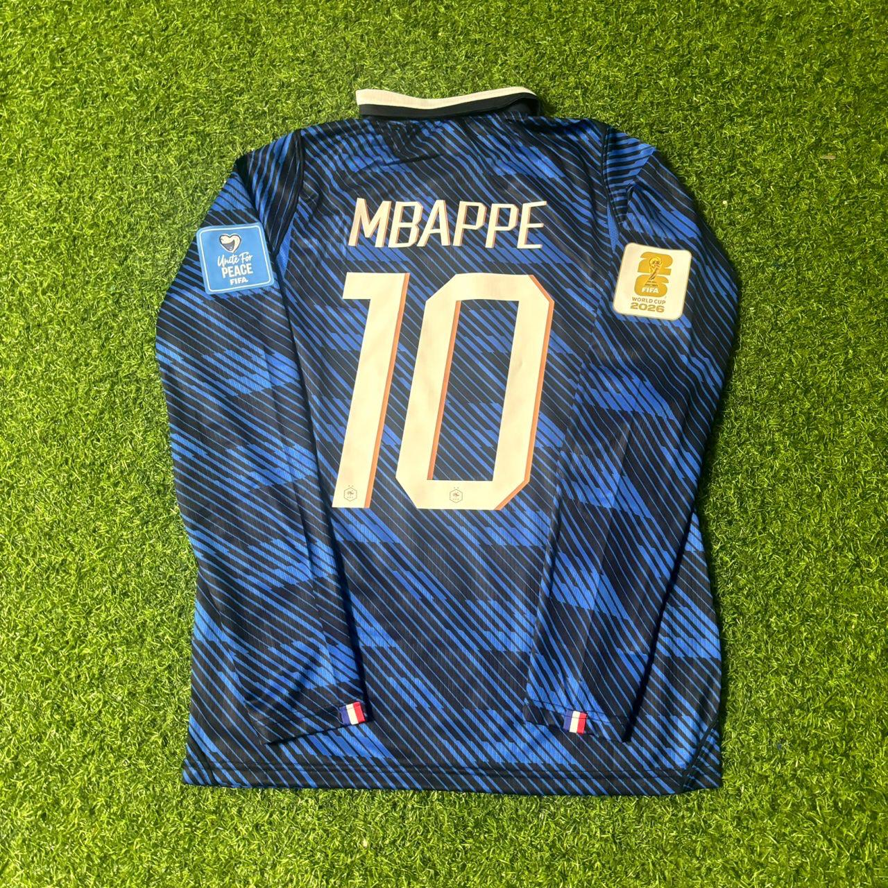kylian-mbappe-10-2026-world-