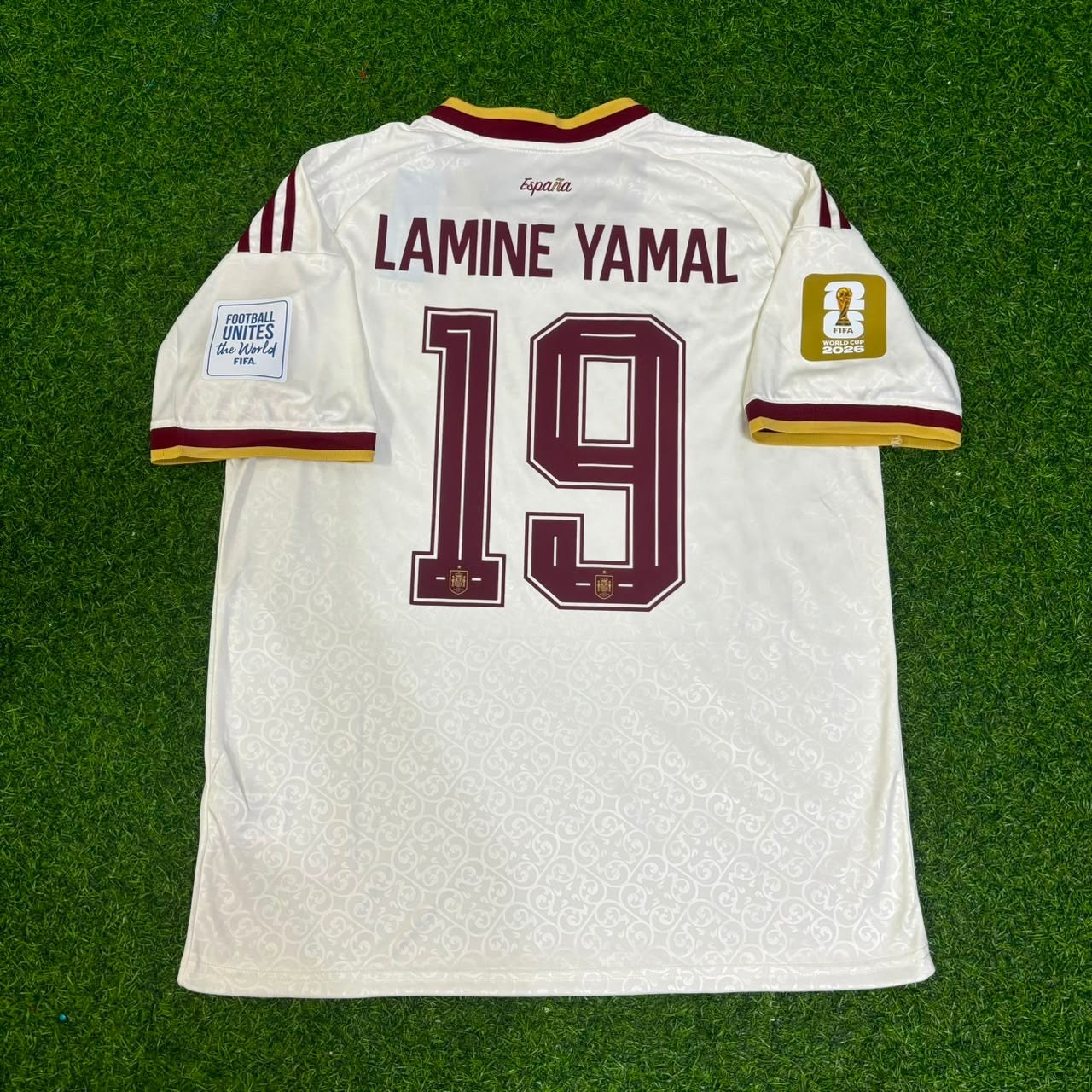 lamine-yamal-spain-2026-world-