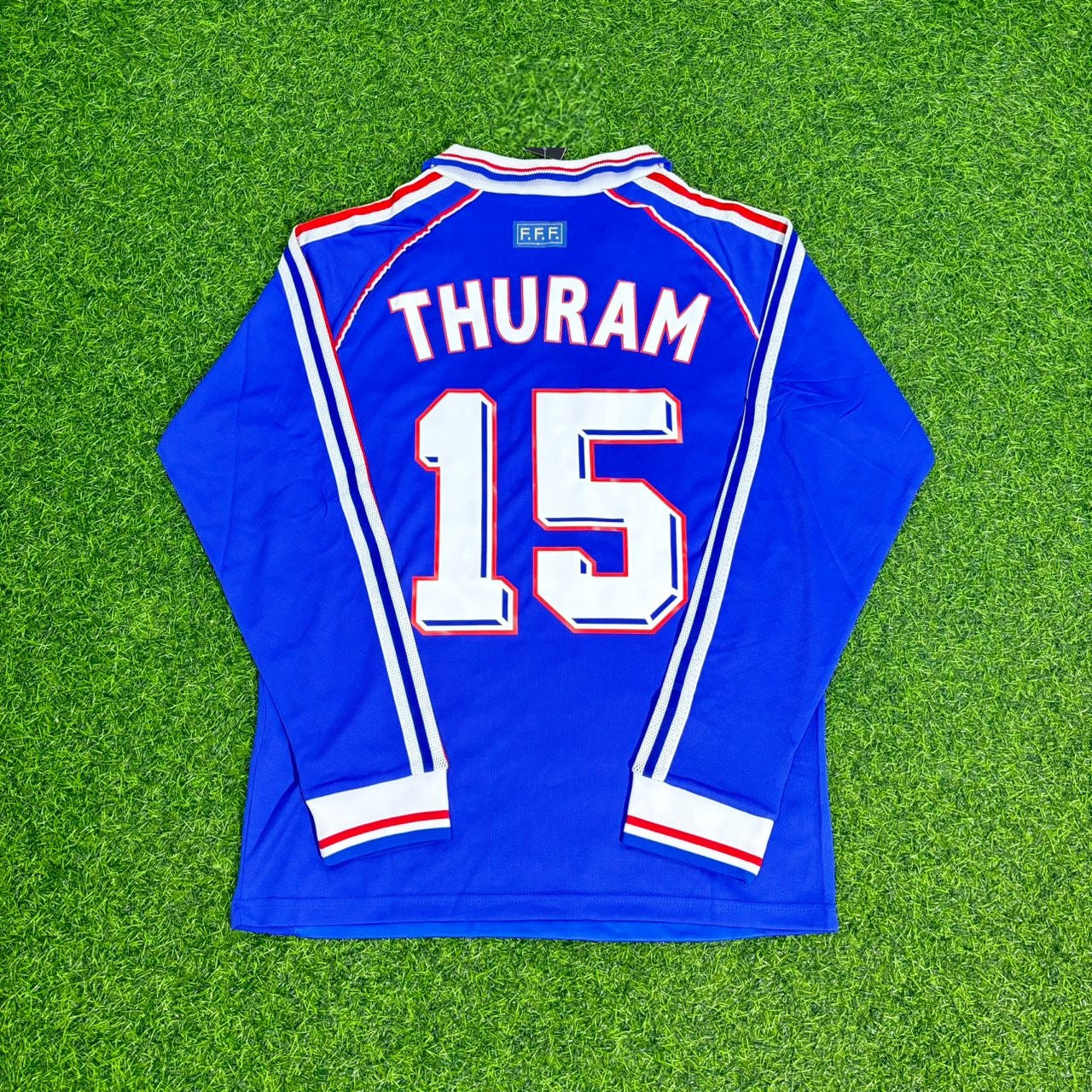 lilian-thuram-france-1998-