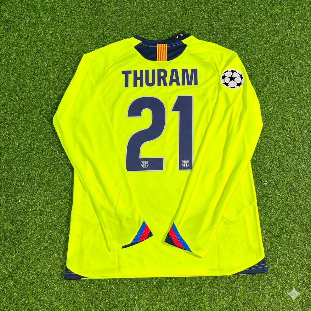 lilian-thuram_1b27b1f1-31d1-