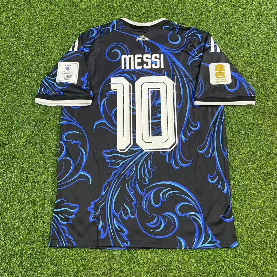 lionel-messi-10-argentina-2026