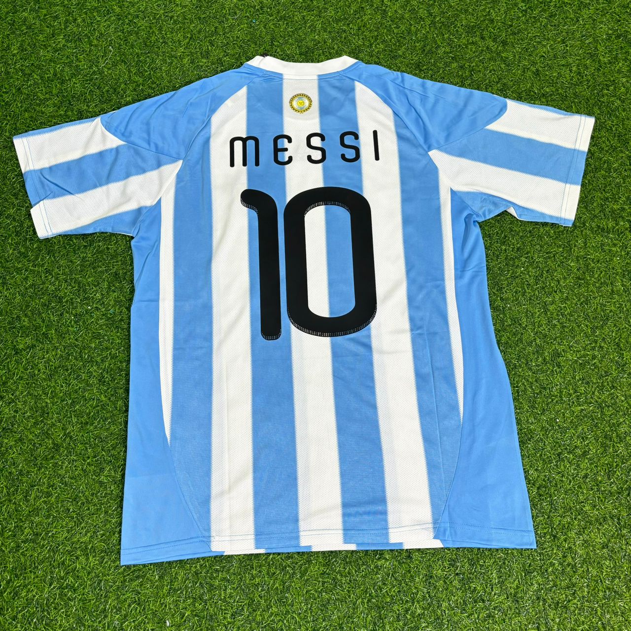 lionel-messi-argentina-2010-