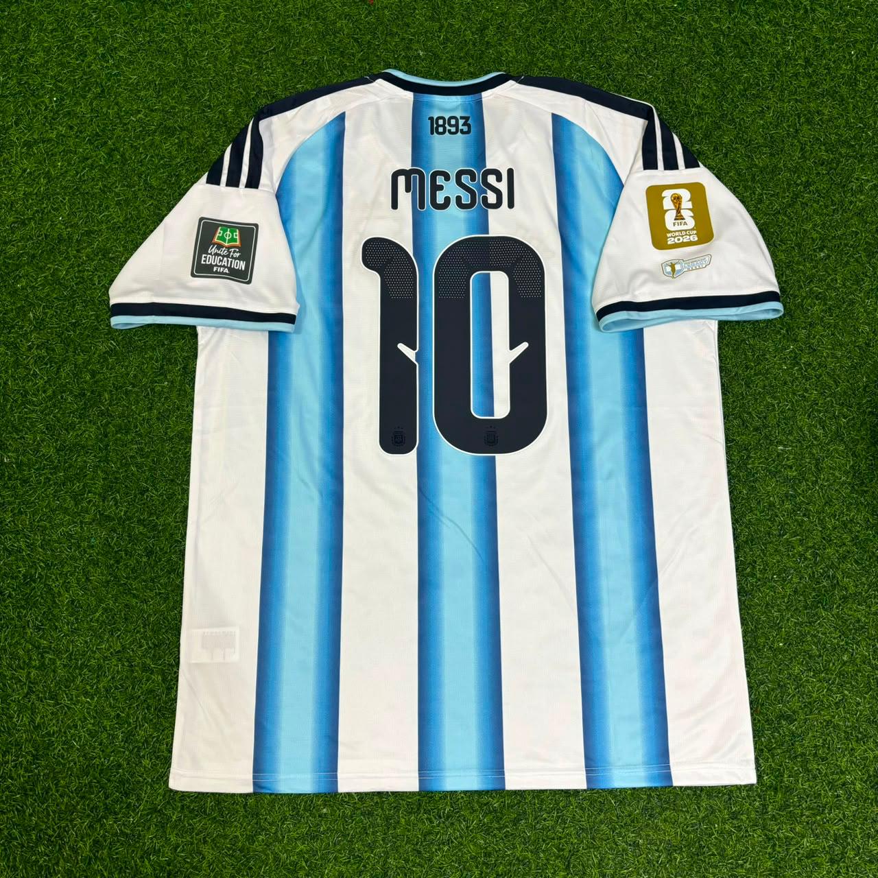 lionel-messi-argentina-2026-