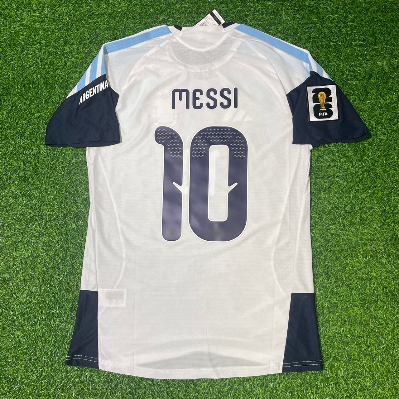 lionel-messi-argentina-2026-