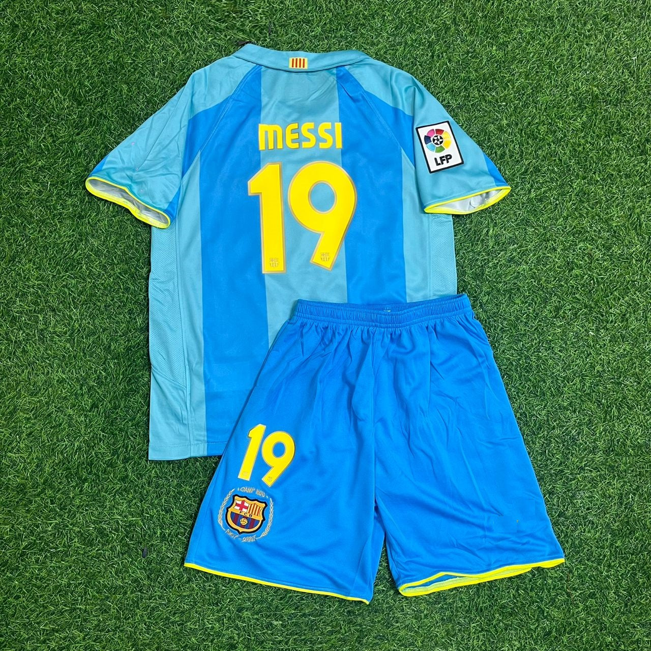 lionel-messi-barcelona-19-