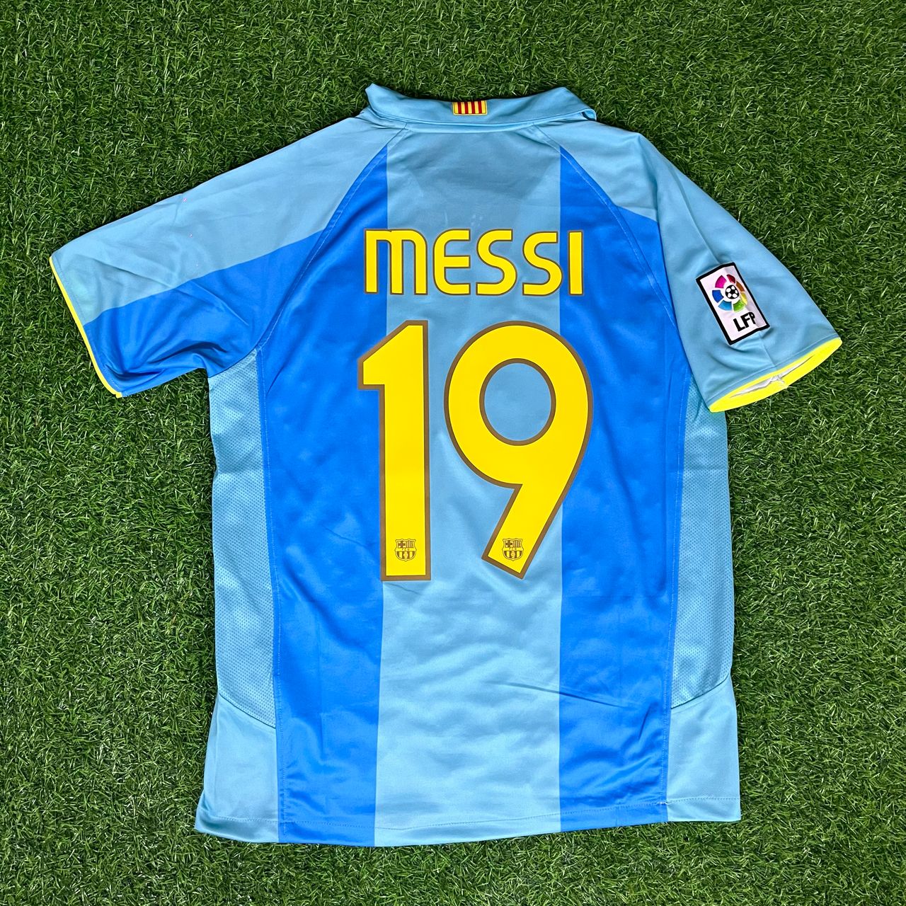 Lionel Messi Number Barcelona lionel-messi-number-barcelona