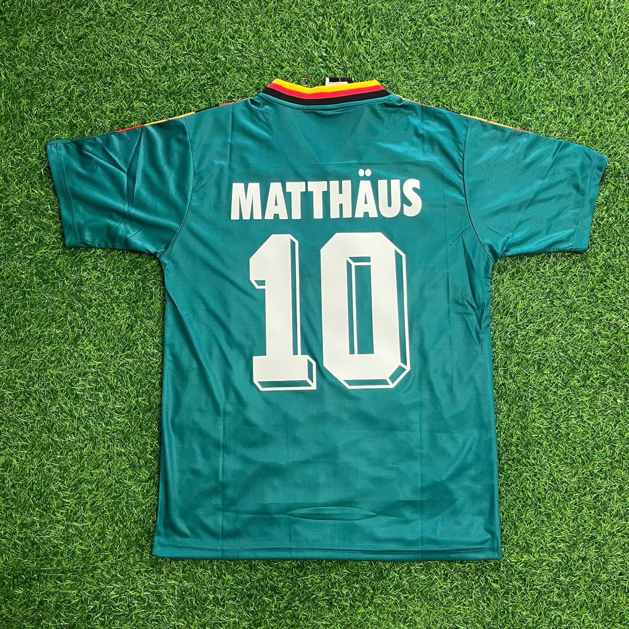 lothar-matth-us-germany-
