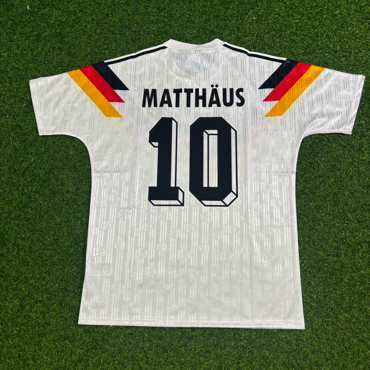 lothar-matthaeus-deutschland-