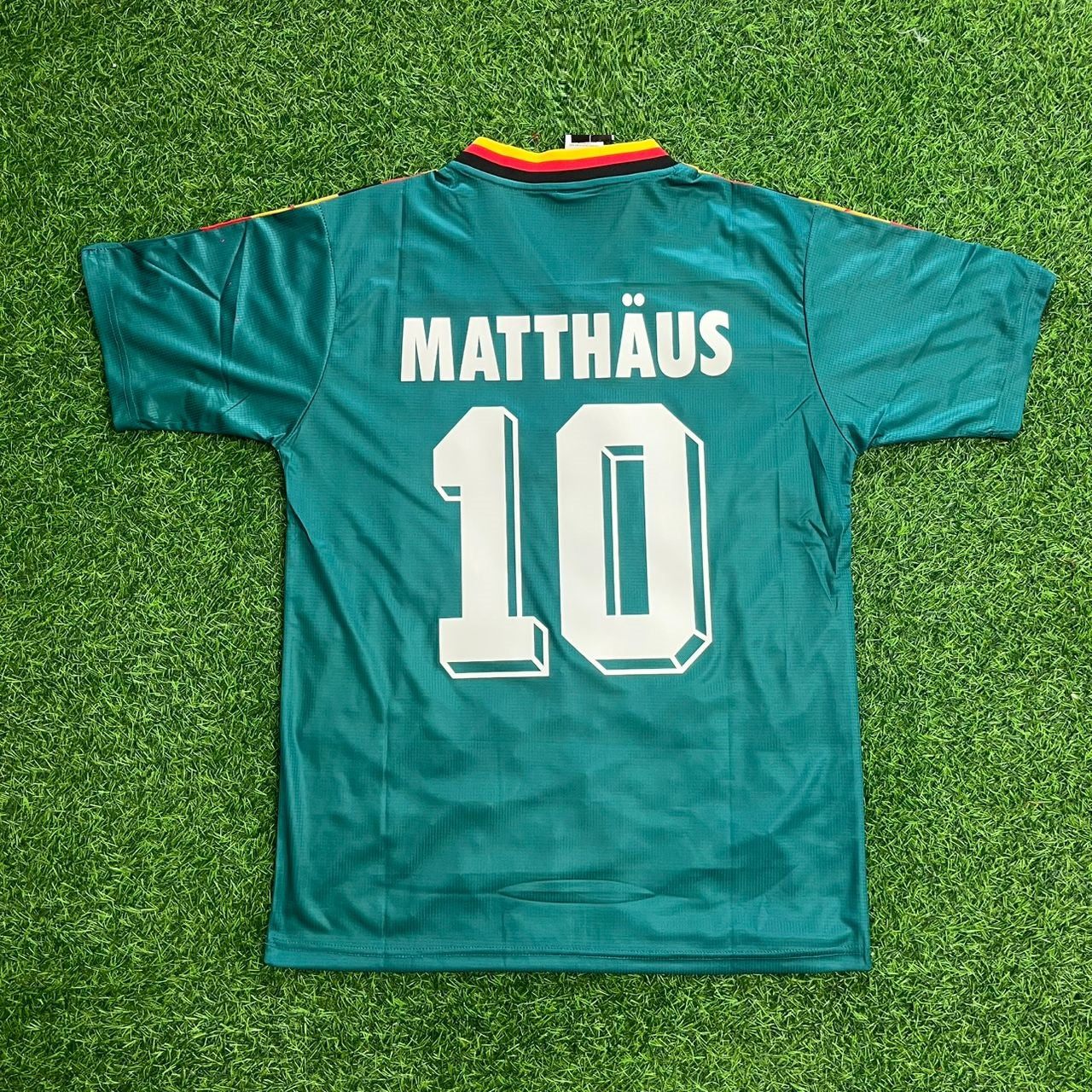 lothar-matthaus-germany-1994-