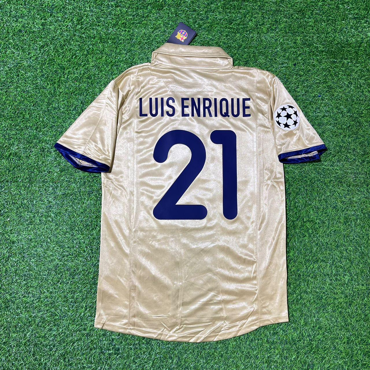 luis-enrique-21-barcelona-2001