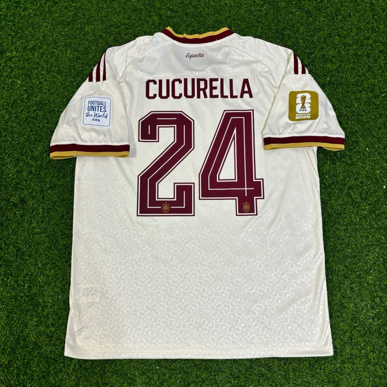 marc-cucurella-24-spain-2026-