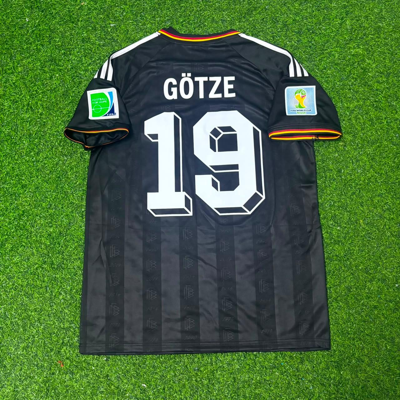 mario-goetze-germany-2014-
