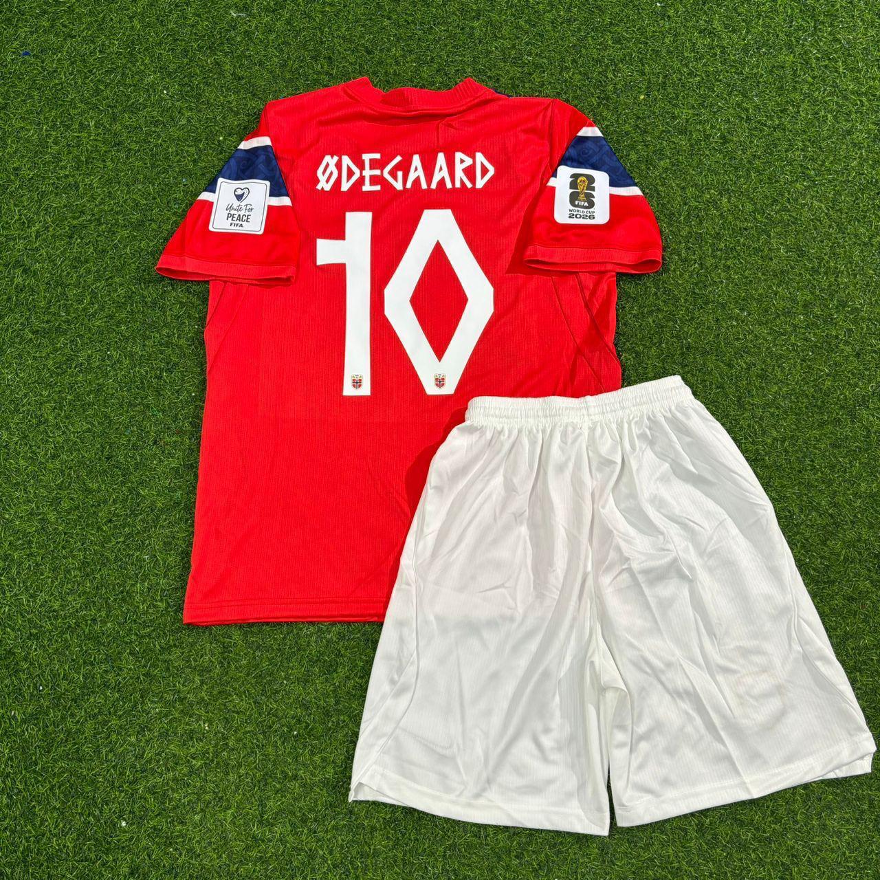 martin-odegaard-norway-2026-