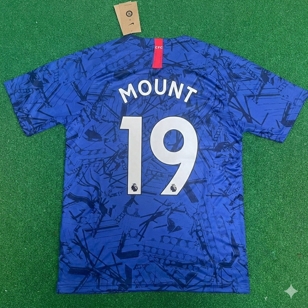 mason-mount_57889e08-f7d5-408d