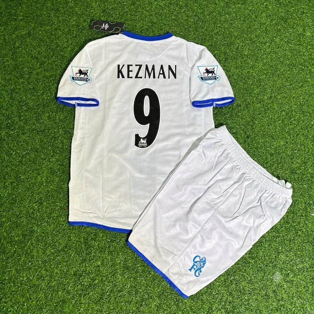 mateja-kezman-chelsea-away-