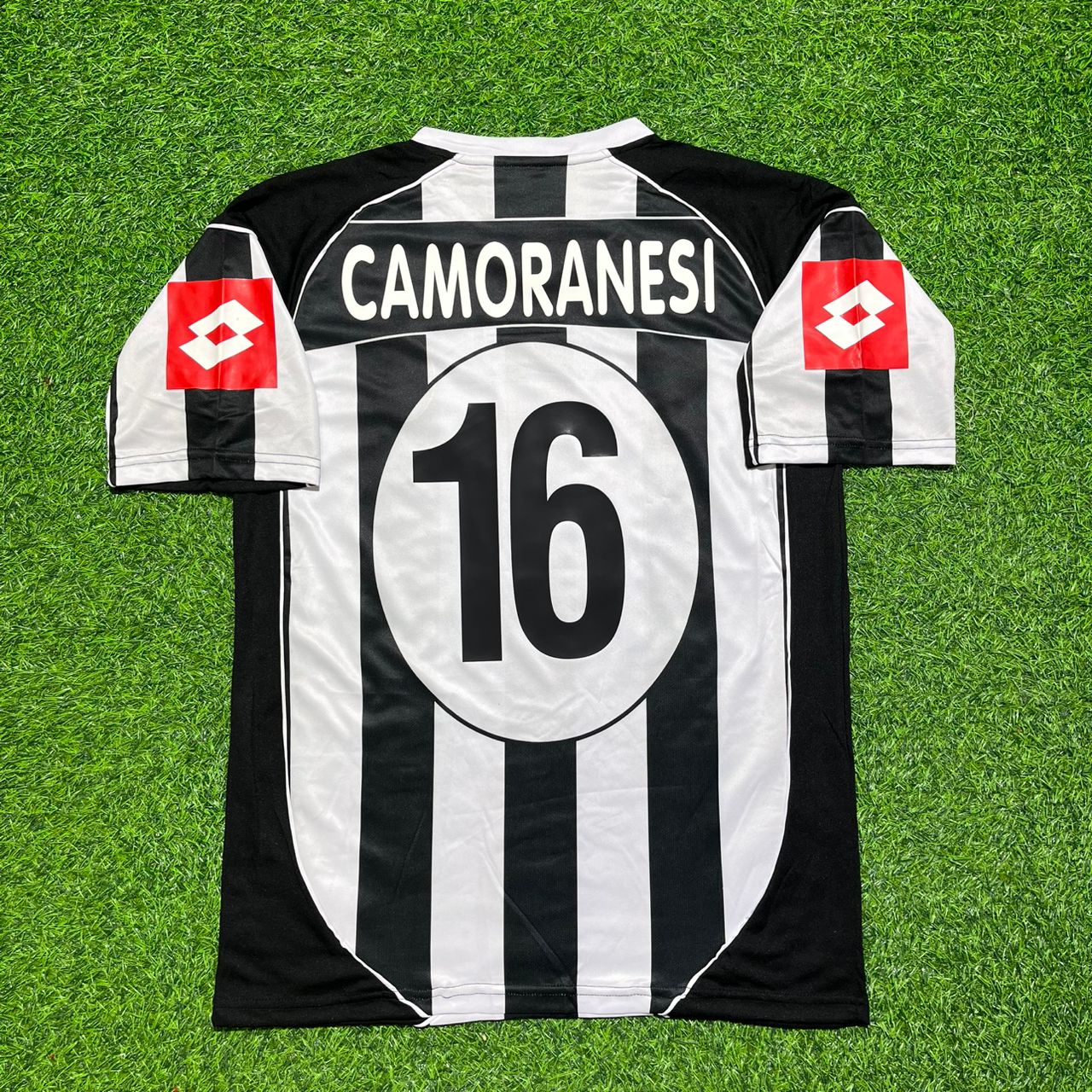 mauro-camoranesi-16-juventus-