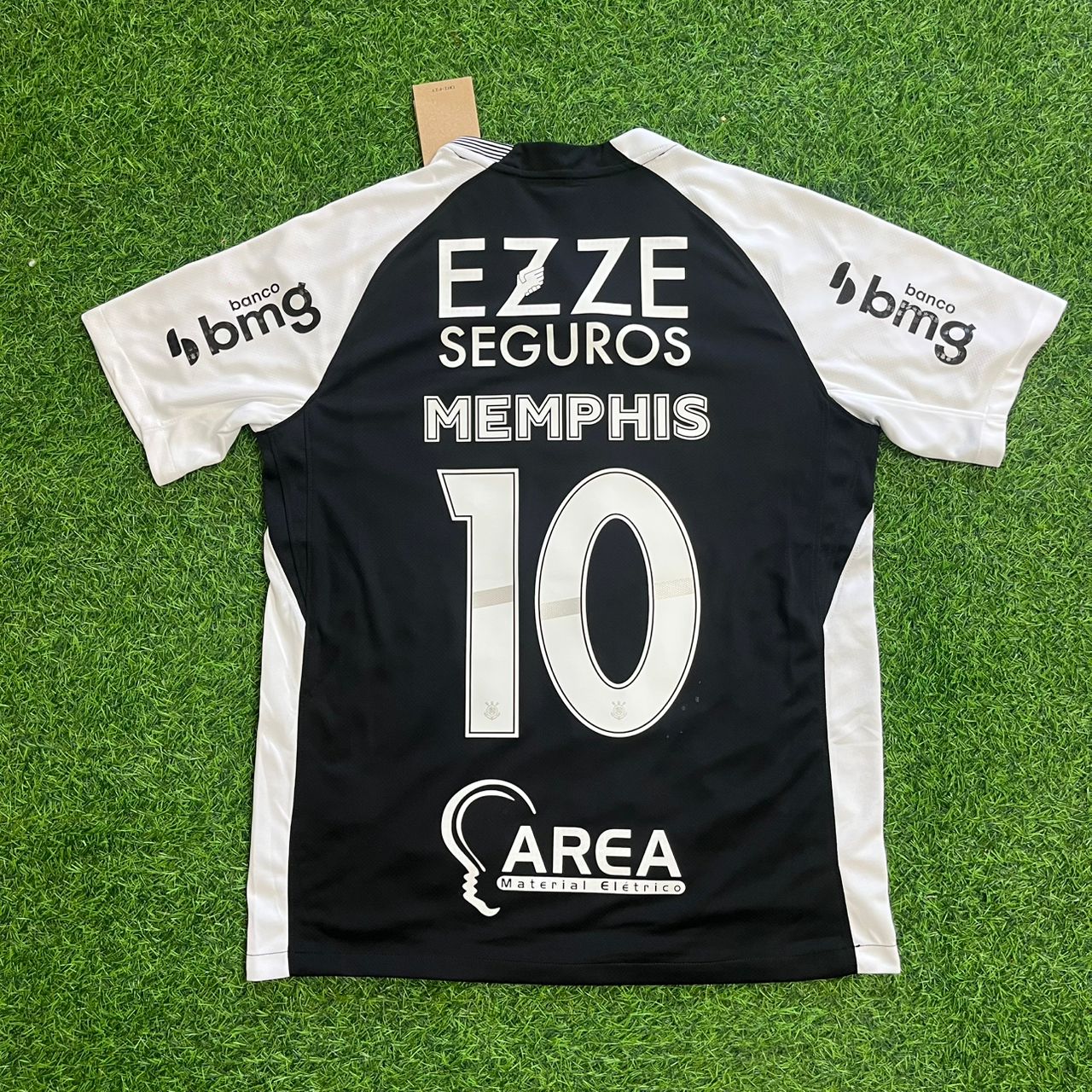 memphis-depay-corinthians-2026