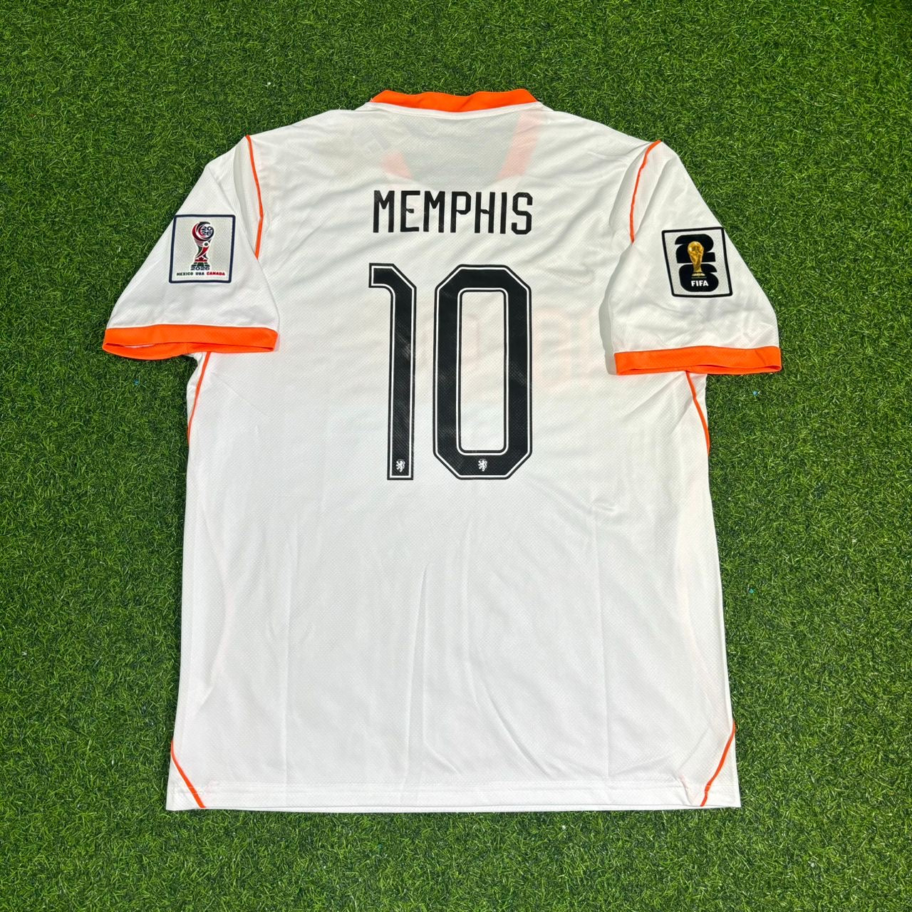 memphis-depay-netherlands-2026