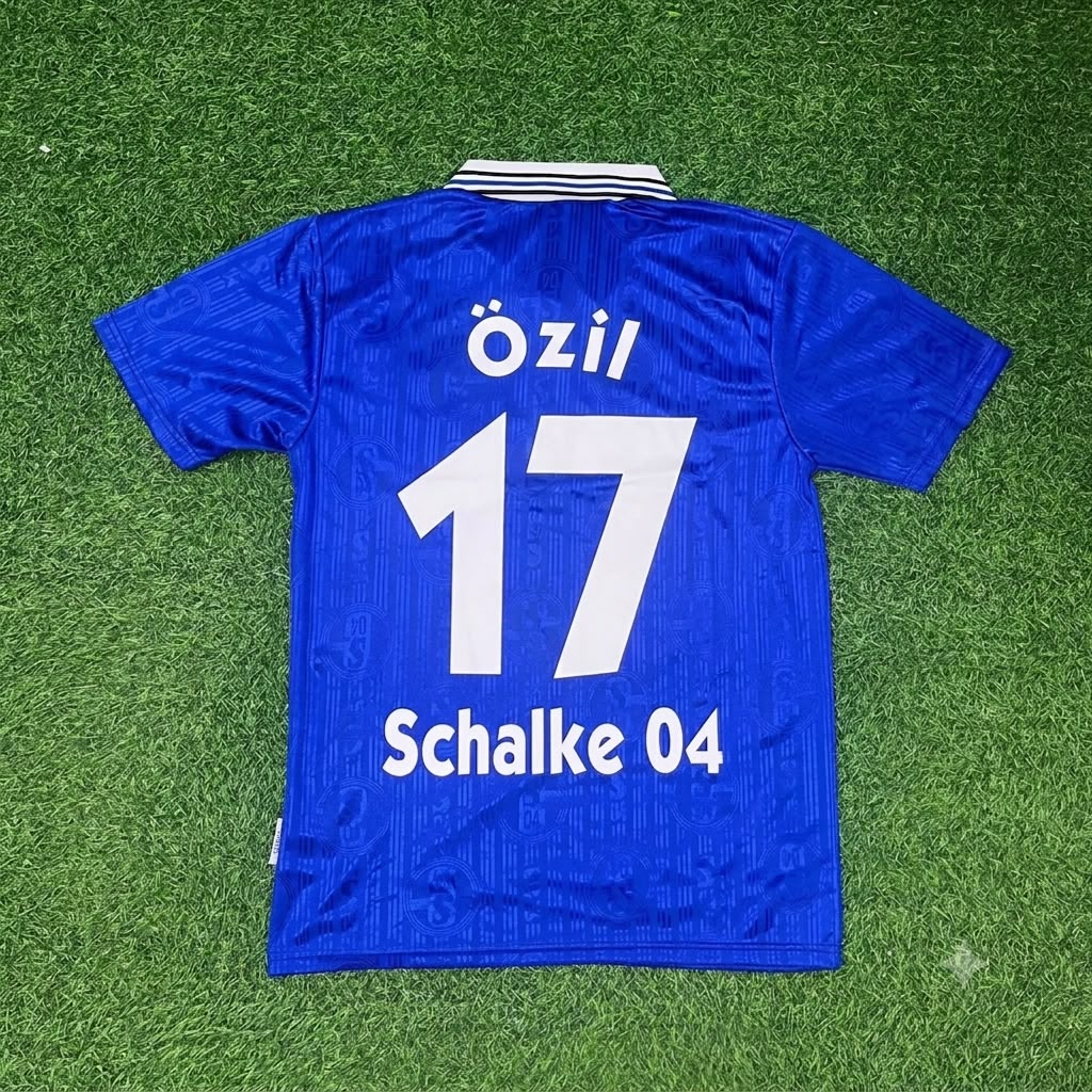mesut-ozil_f358c116-d2e1-4fe3-