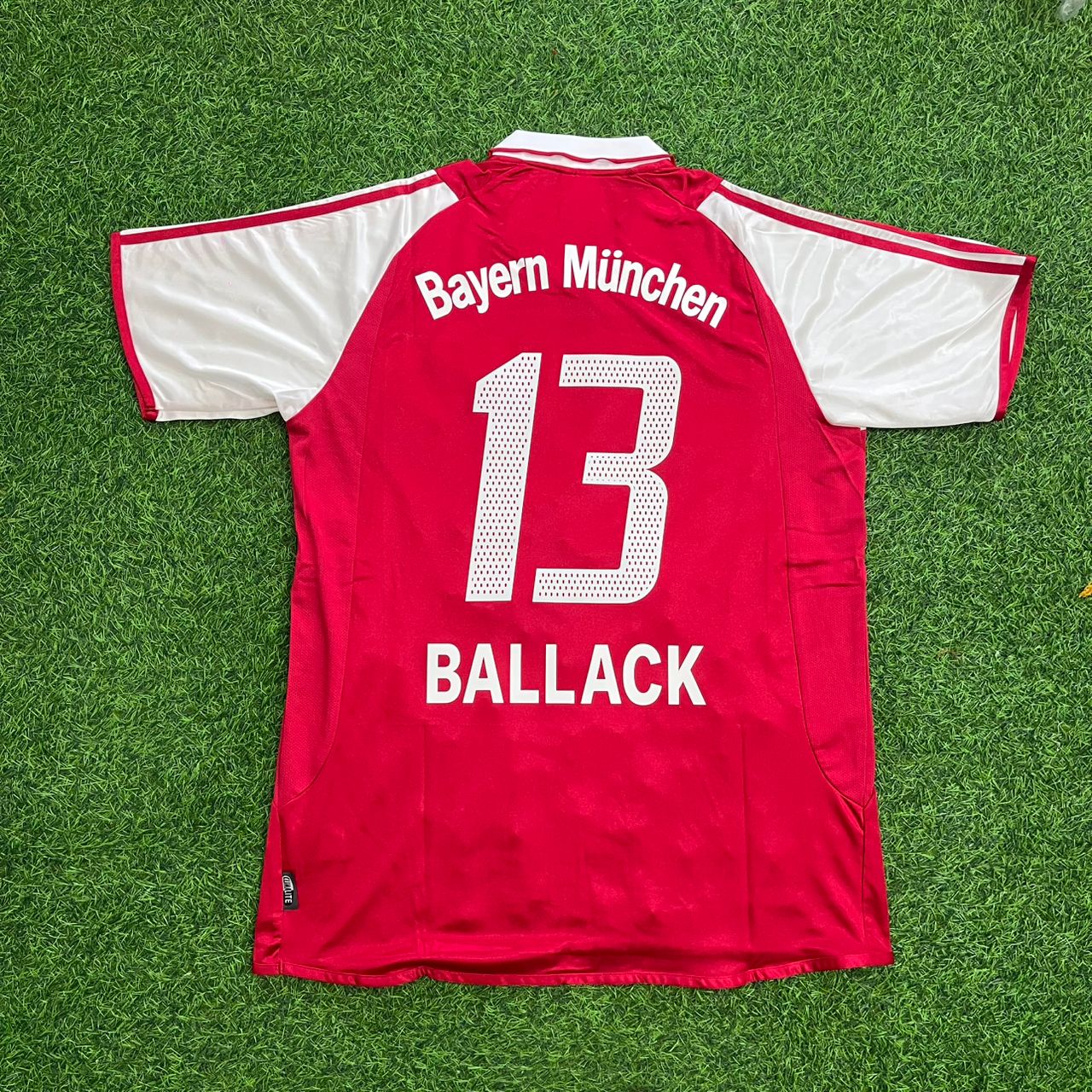 michael-ballack-bayern-munich-