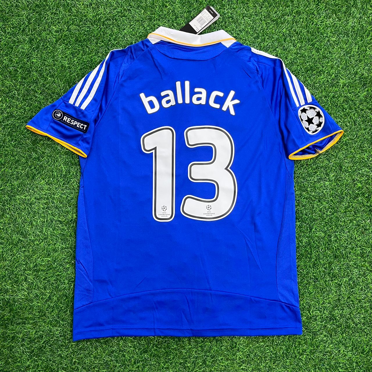 michael-ballack-chelsea-2008- michael-ballack-chelsea-2008-