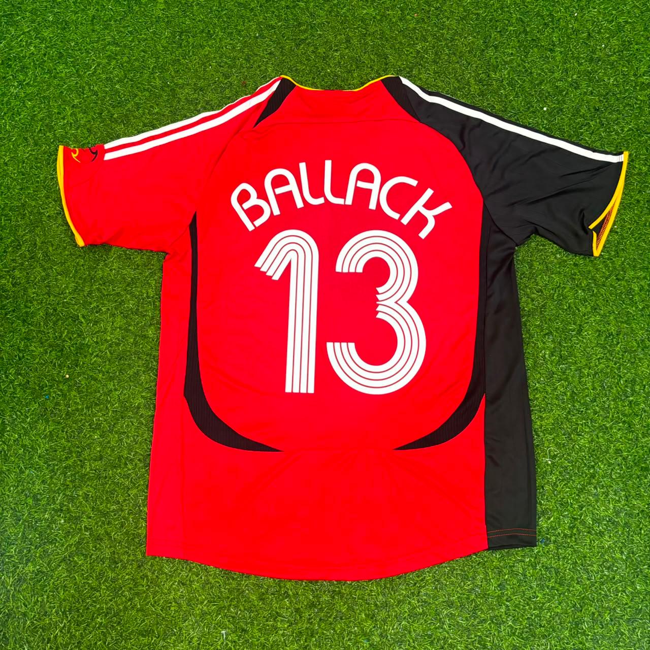 michael-ballack-germany-2006-