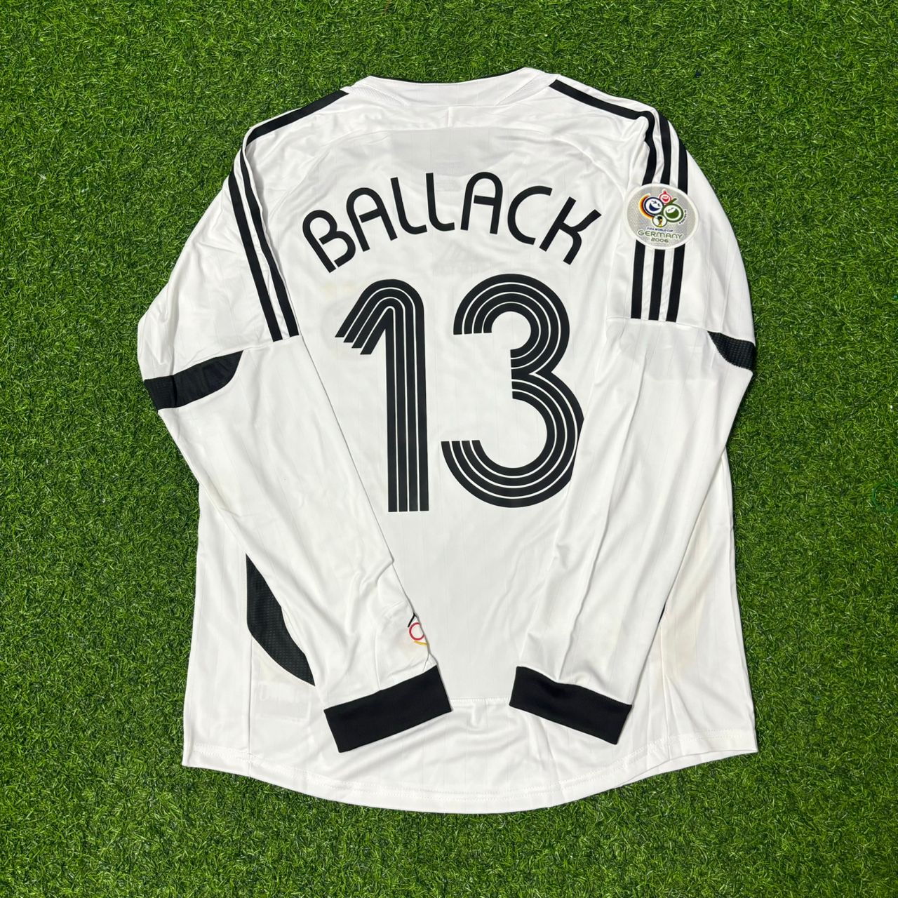 michael-ballack-germany-2006-