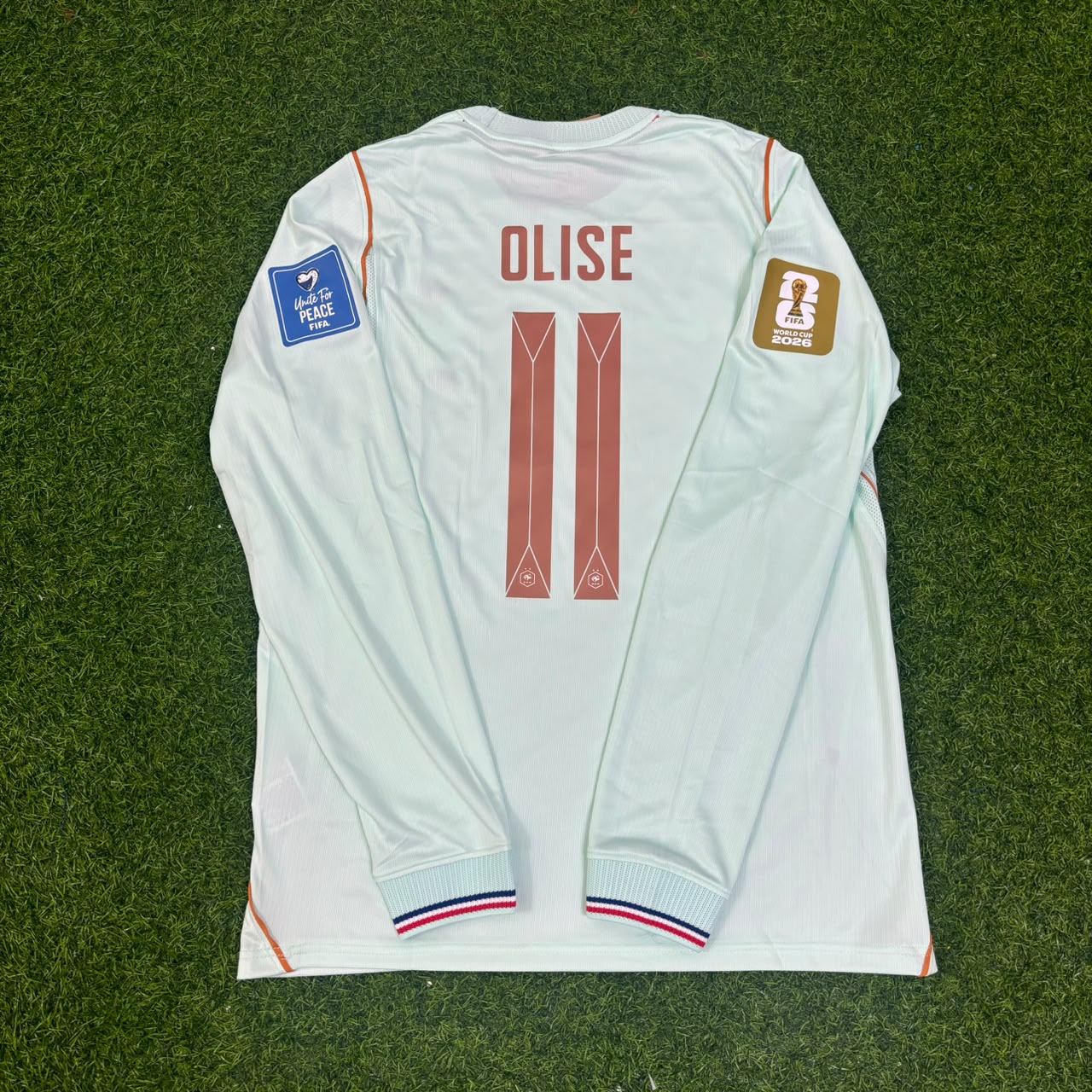 michael-olise-france-2026-