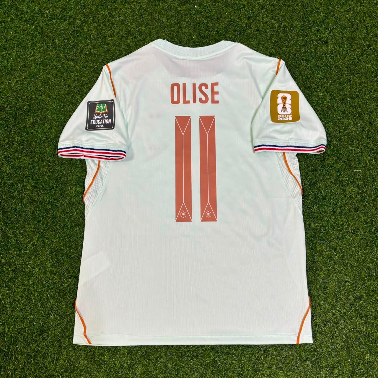 michael-olise-france-2026-
