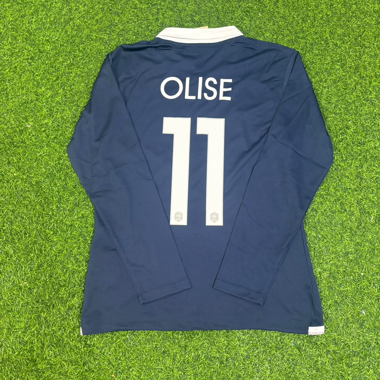 michael-olise-france-long-