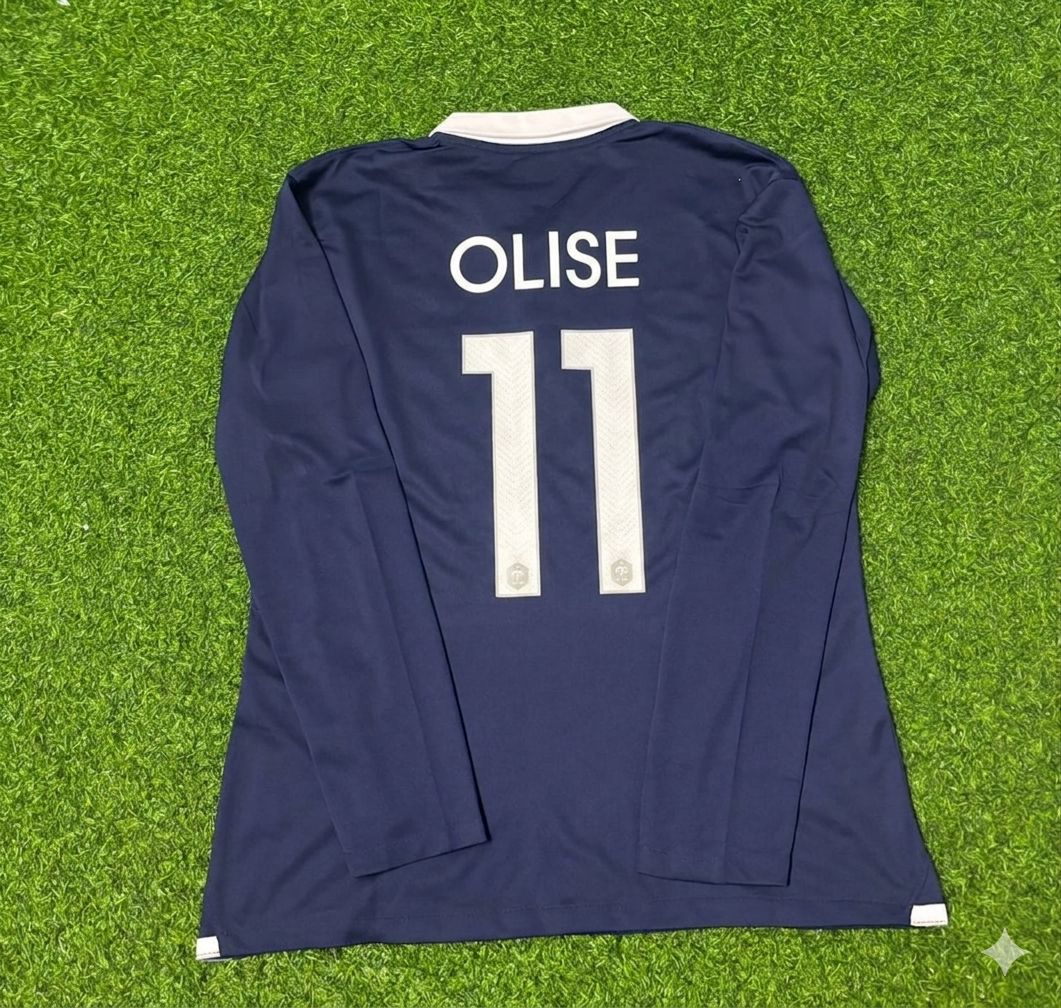 michael-olise_9b973d04-eb5c-
