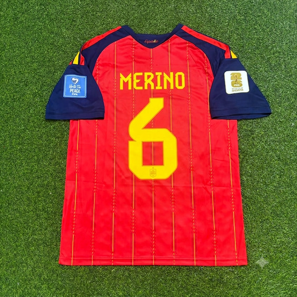 mikel-merino-spain-2026-world-