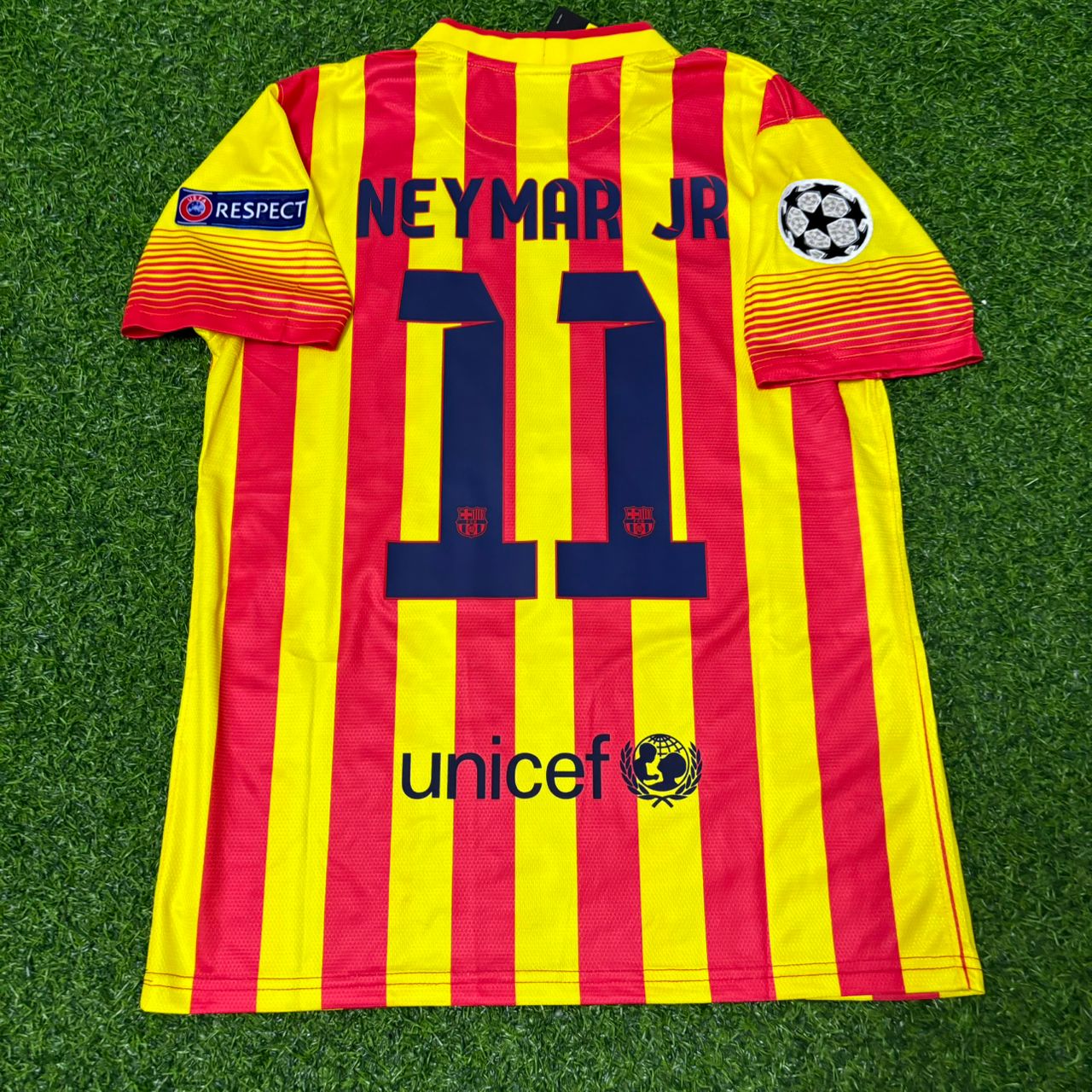 neymar-jr-barcelona-2013-2014-