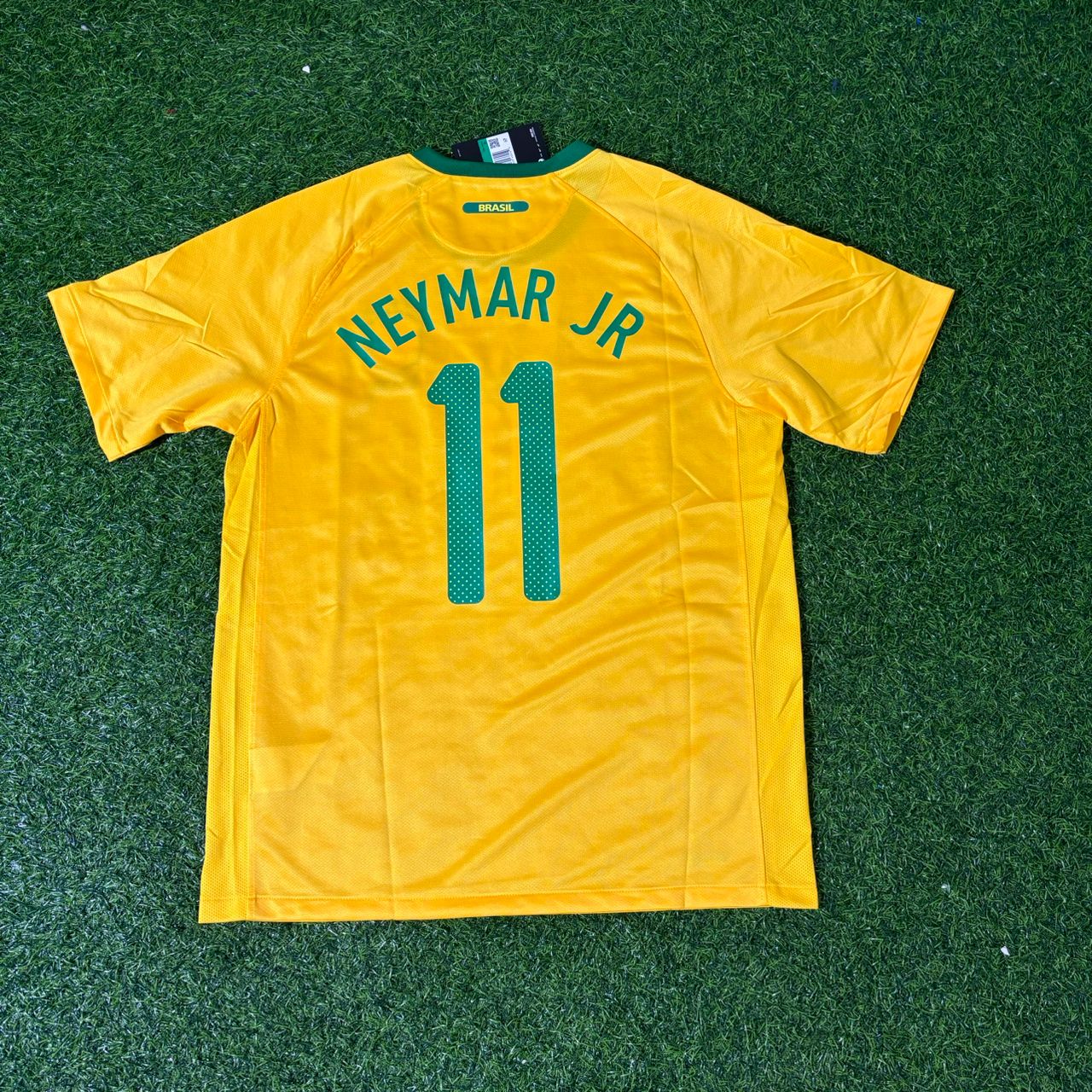 neymar-jr-brazil-2010-world-