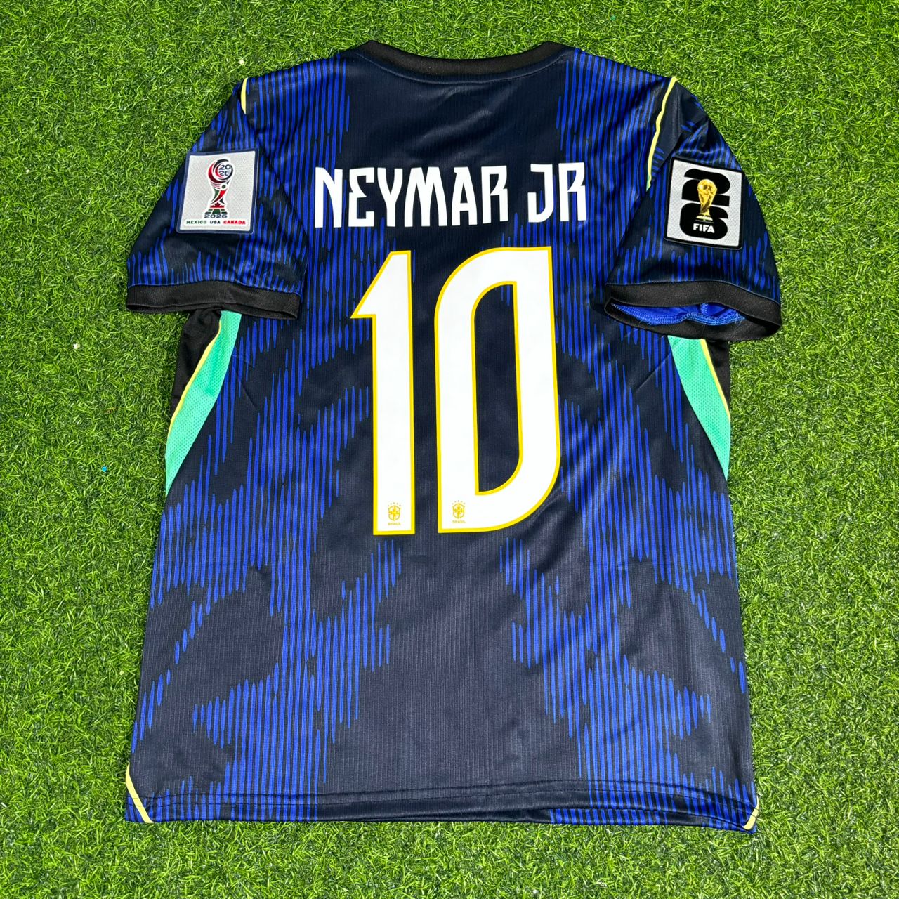neymar-jr-brazil-2026-world-