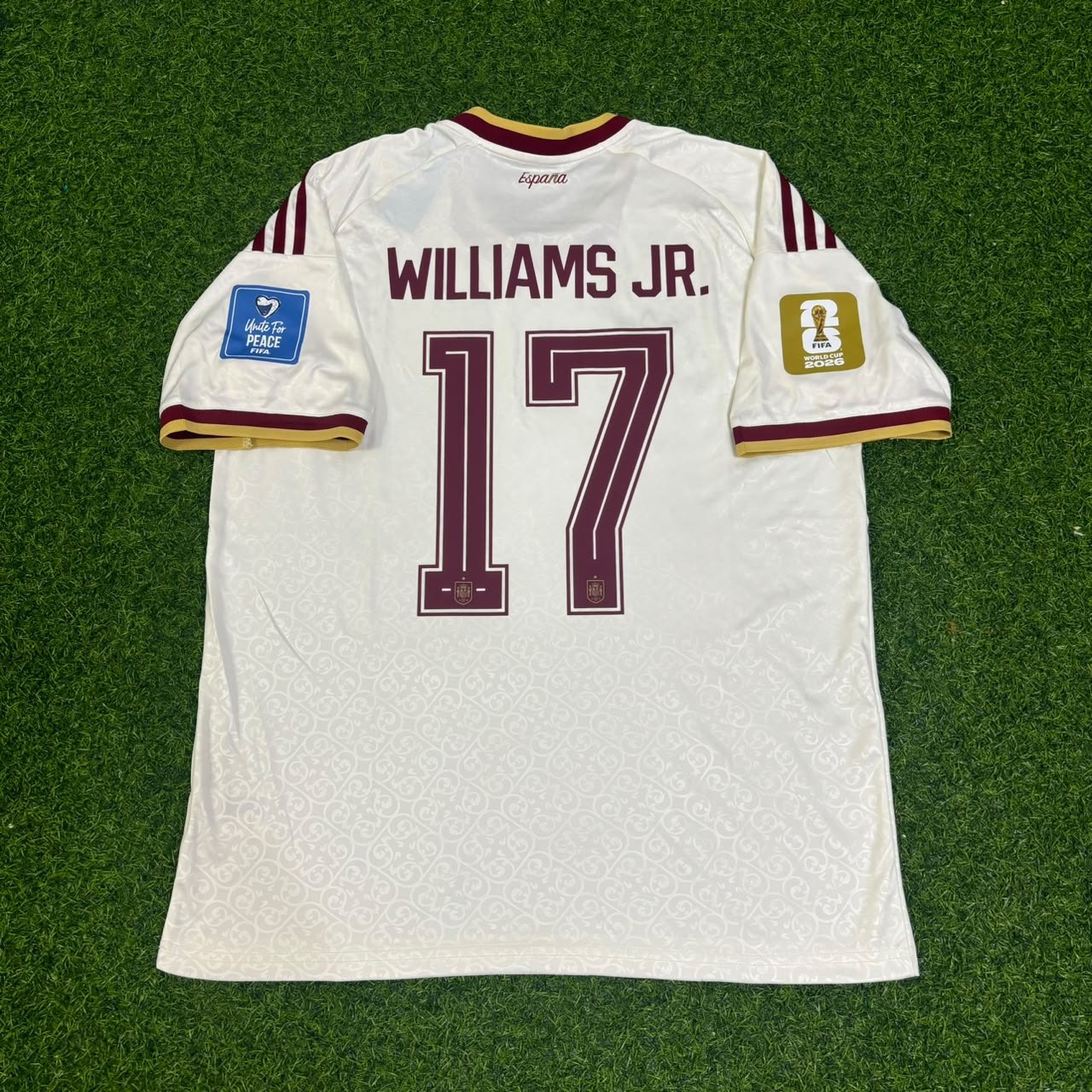 nico-williams-jr-spain-2026-