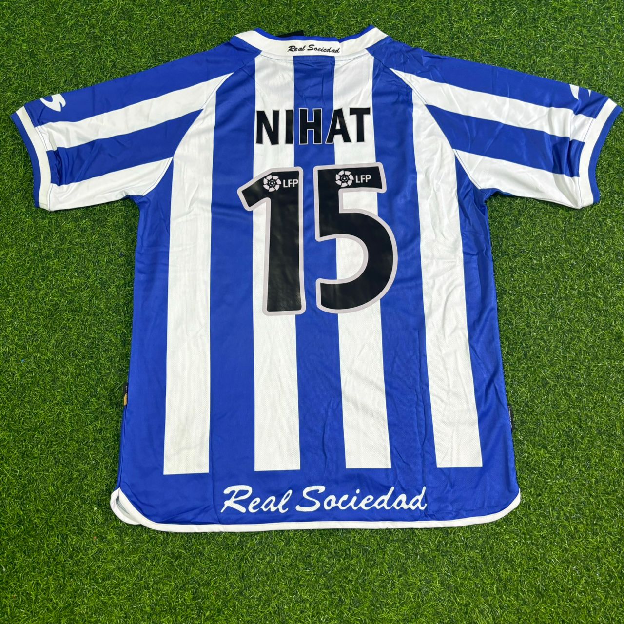 nihat-kahveci-real-sociedad-