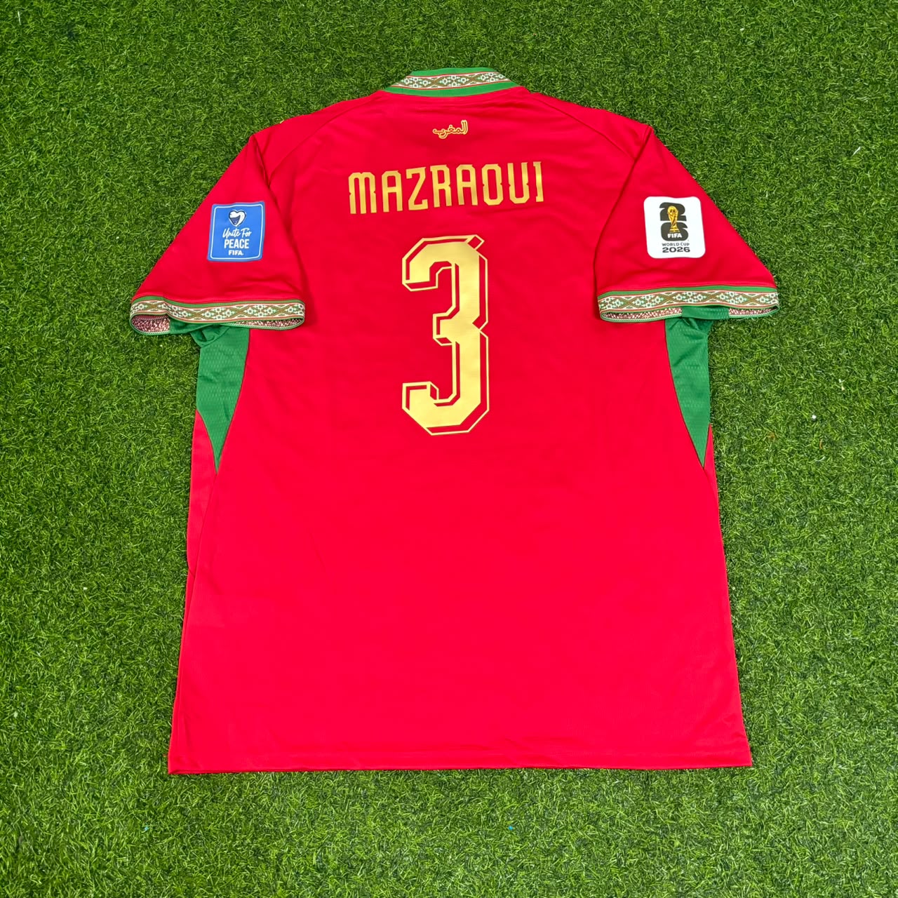 noussair-mazraoui-morocco-2026