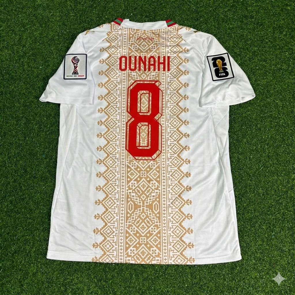 ounahi-morocco.jpg?v=1779225021