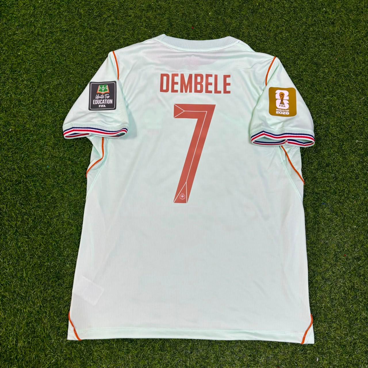 ousmane-dembele-france-2026-