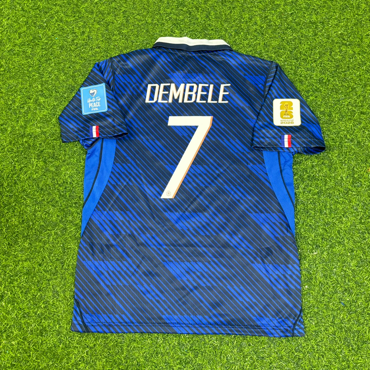 ousmane-dembele-france-2026-