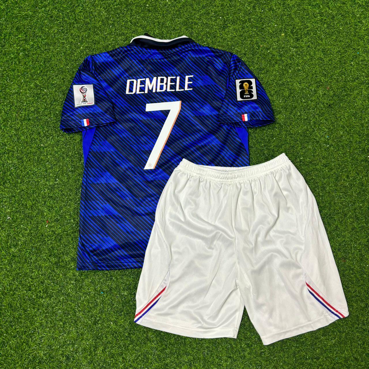ousmane-dembele-france-2026-