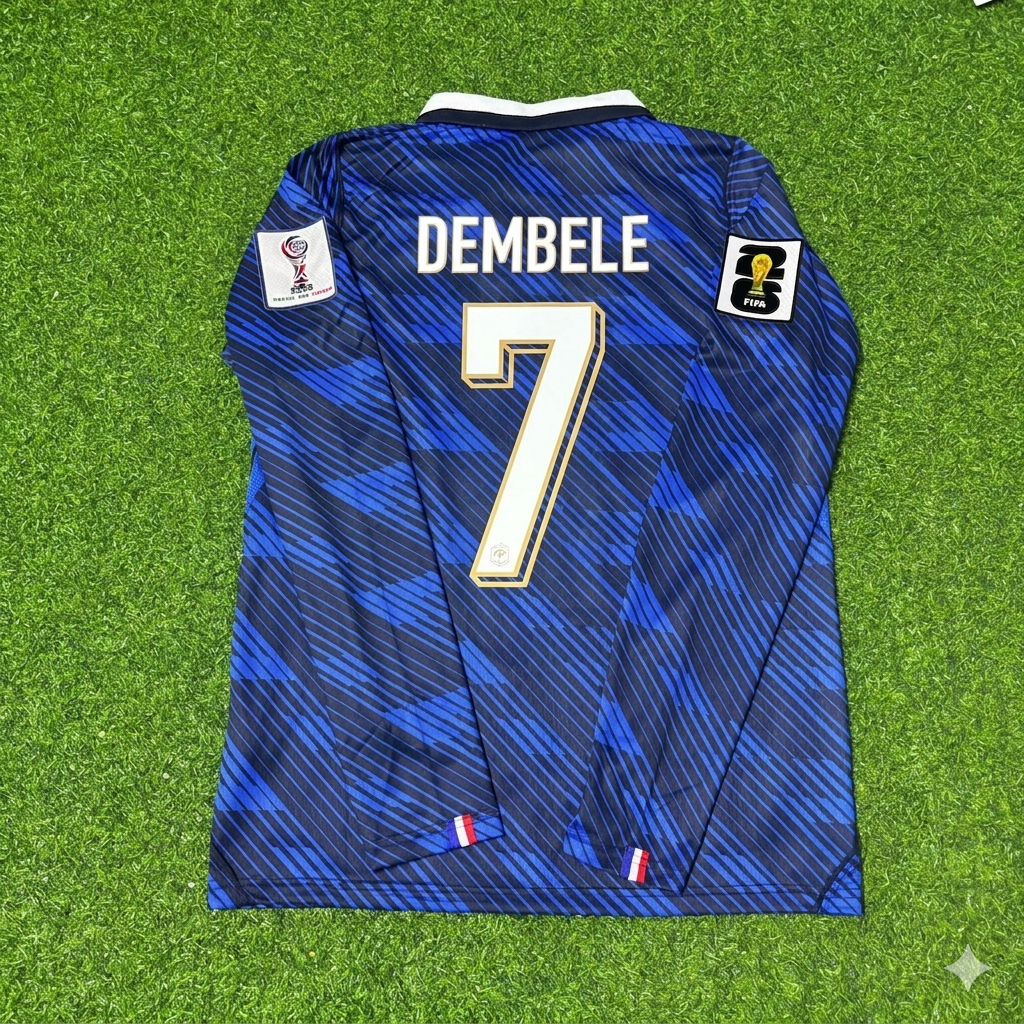 ousmane-dembele-france-2026-