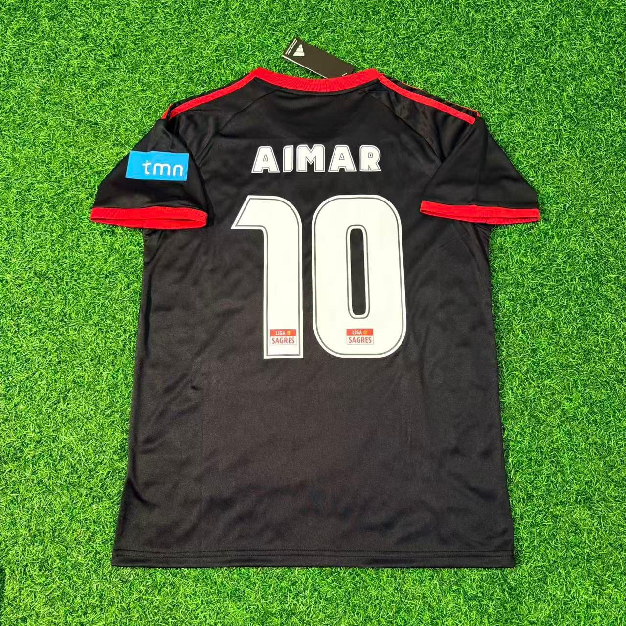 pablo-aimar-10-benfica-2009-