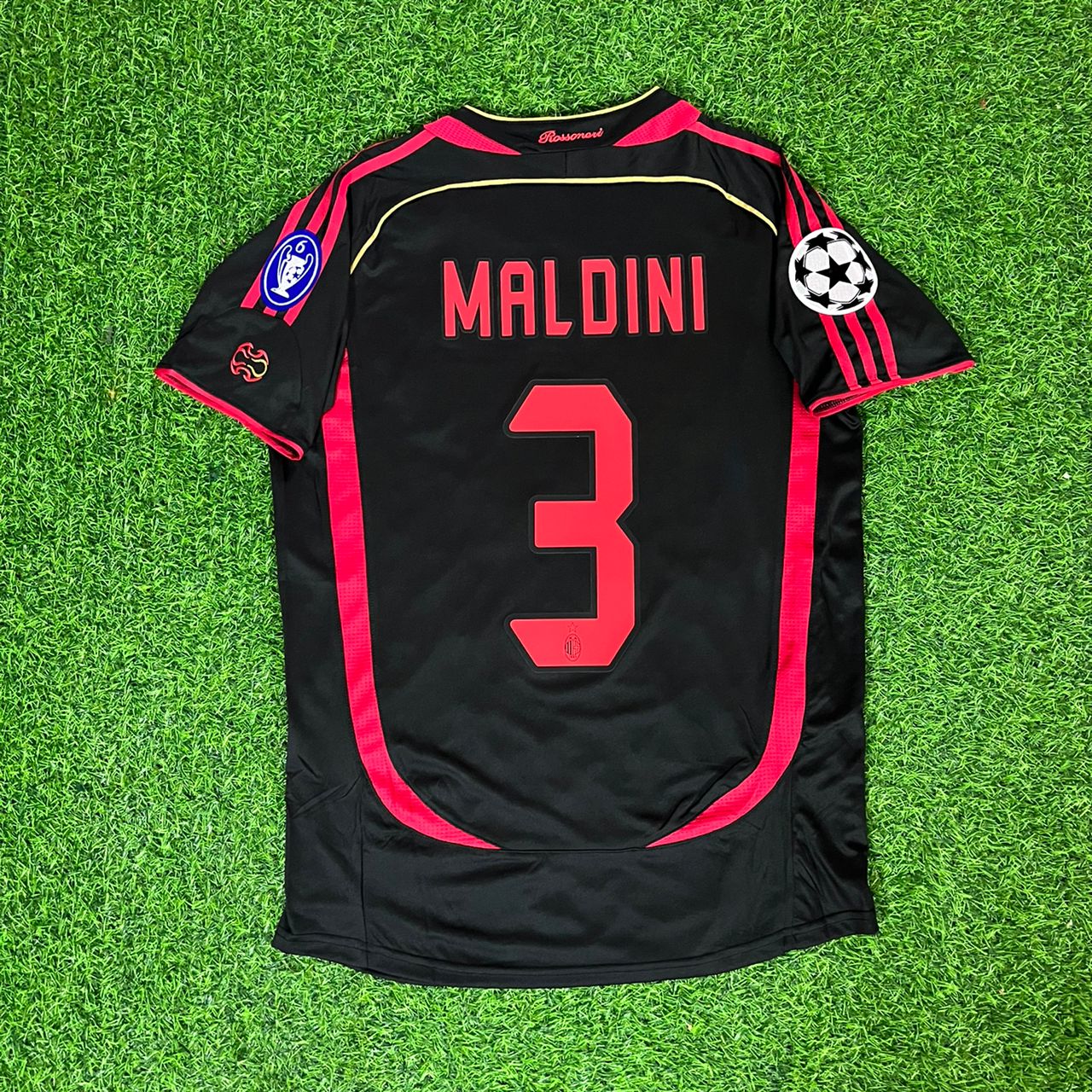 Paolo Maldini Images Number Paolo Maldini Images Number