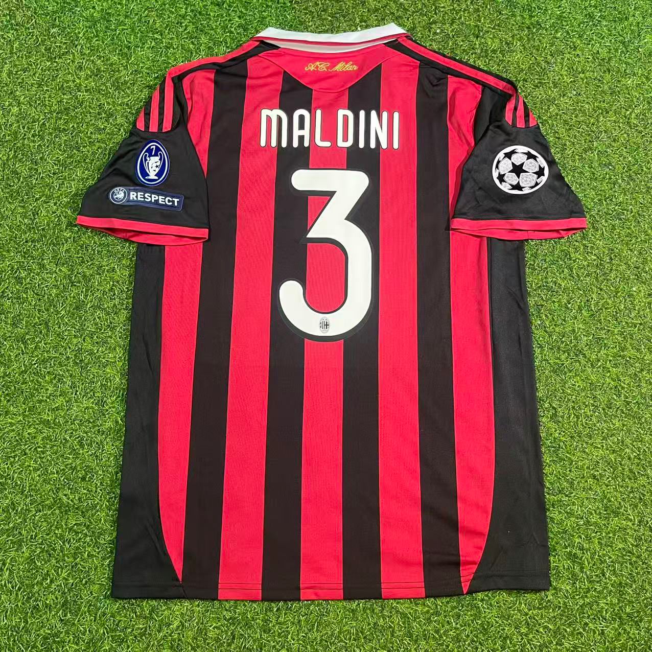 paolo-maldini-ac-milan-2008-
