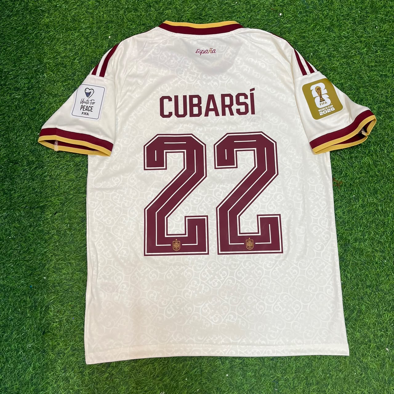 pau-cubarsi-spain-2026-world-